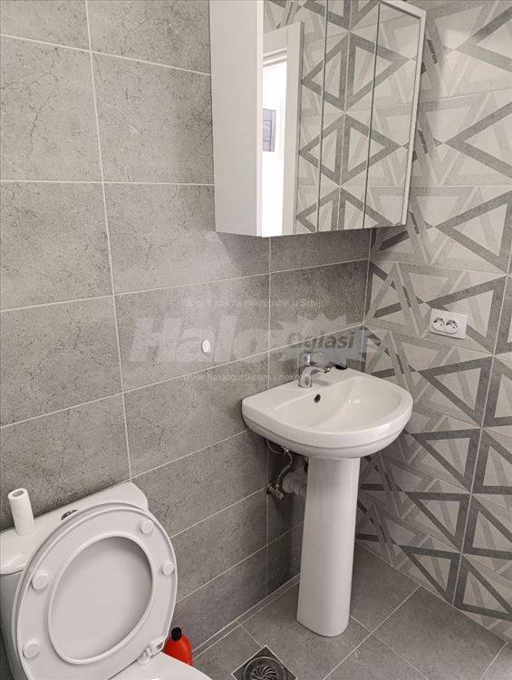 Foto 7