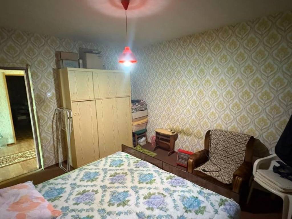 Foto 15