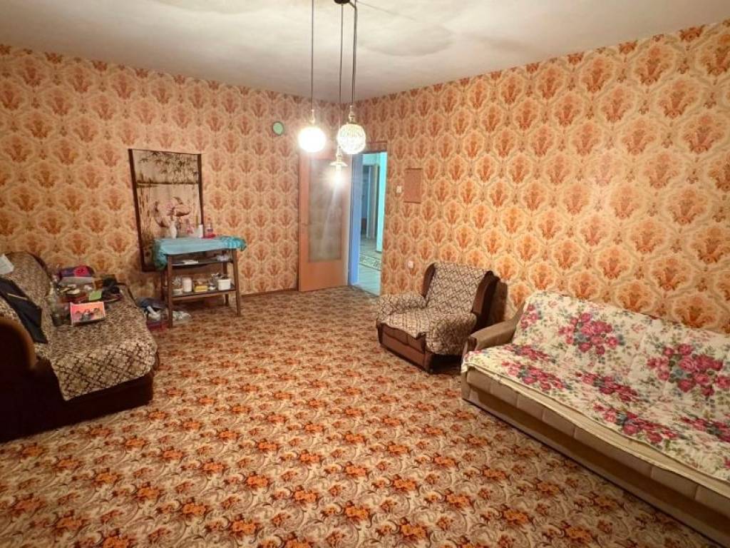 Foto 17