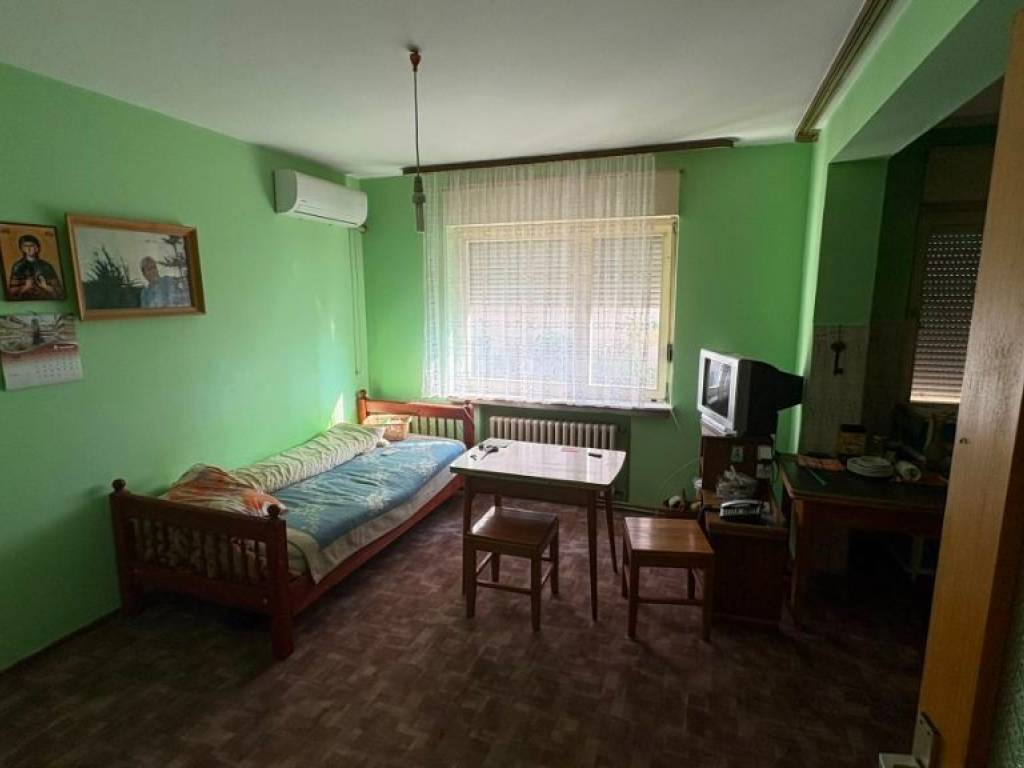 Foto 19