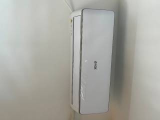 Foto 23