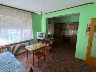 Foto 20