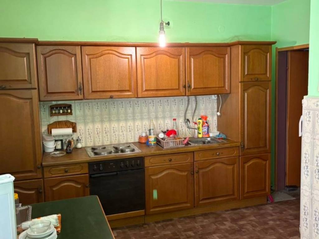 Foto 21