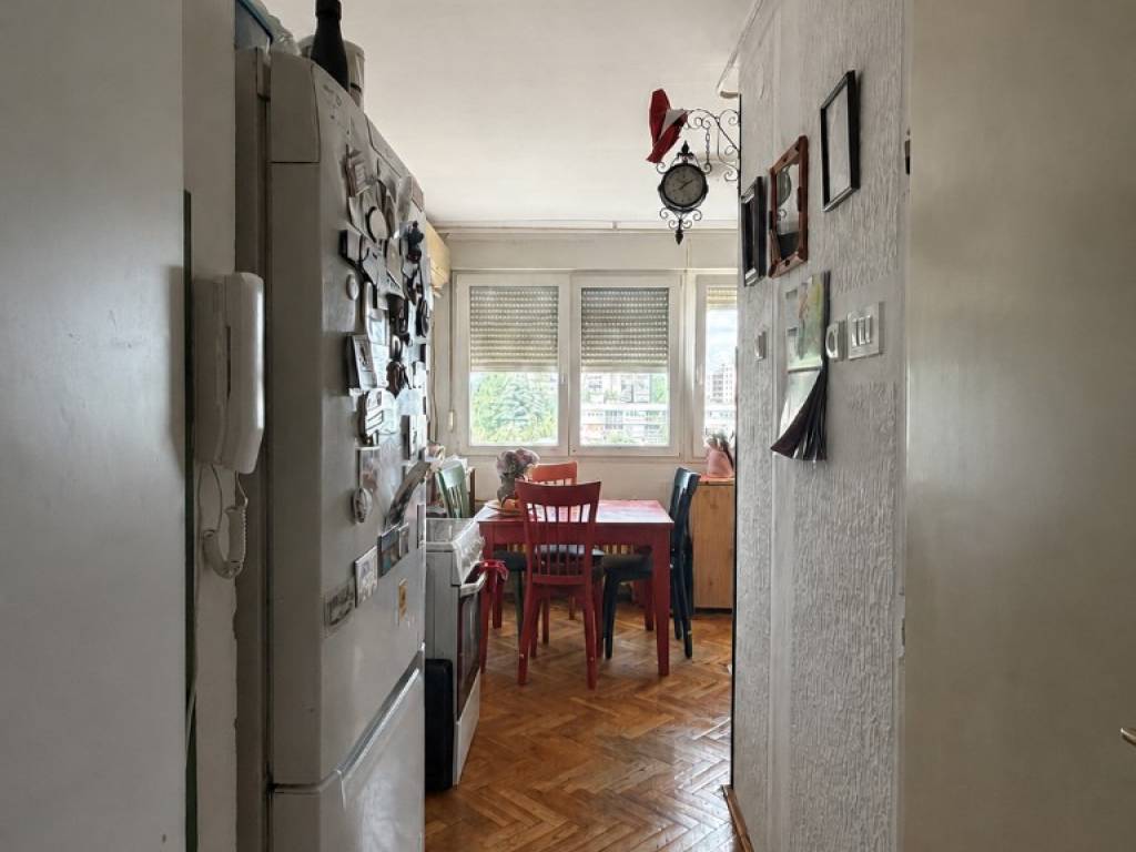 Foto 3
