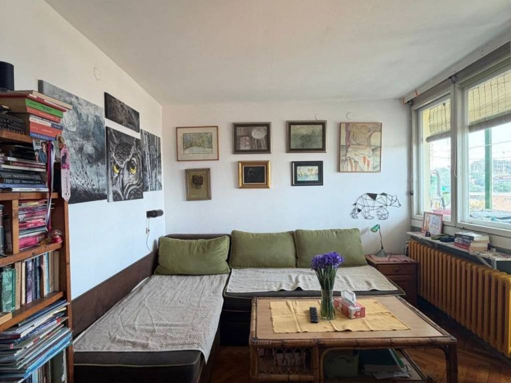 Foto 4