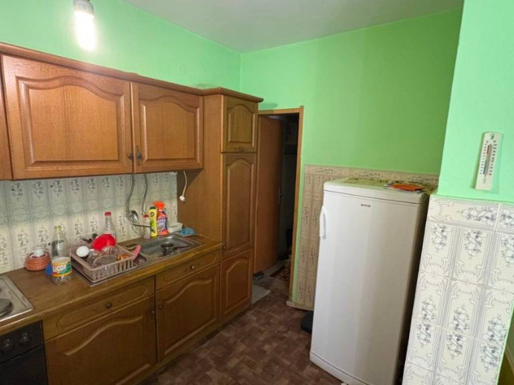 Foto 22