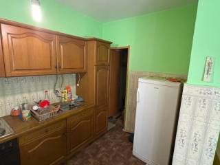Foto 22