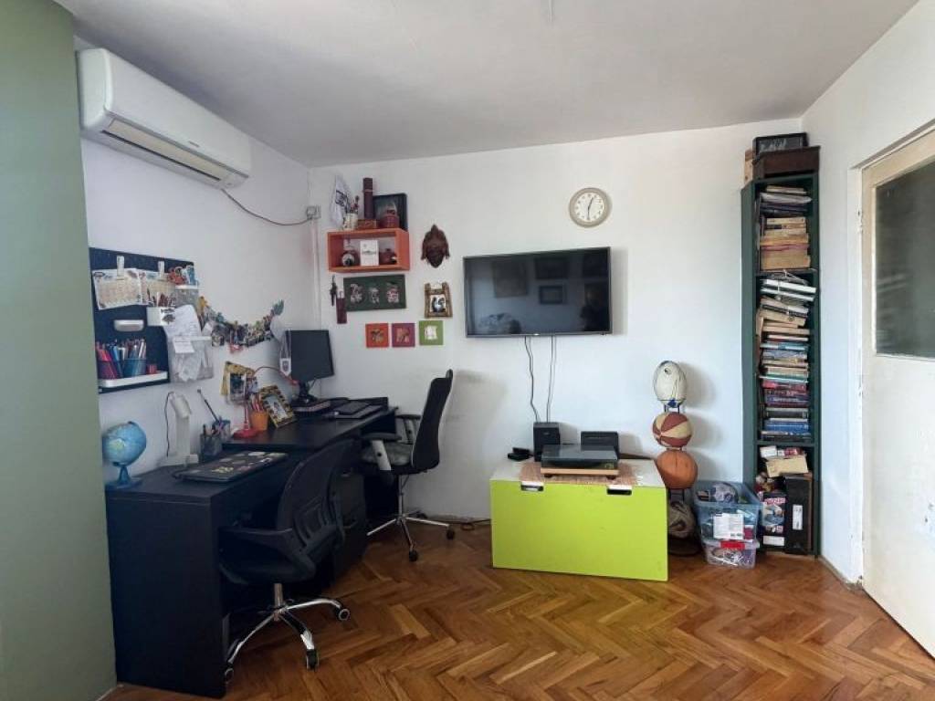 Foto 6