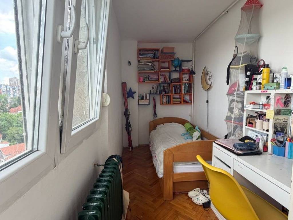 Foto 8