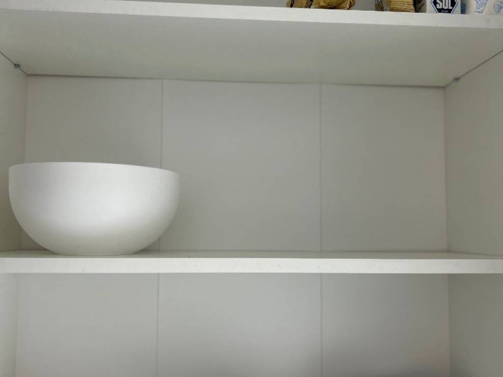 Foto 30