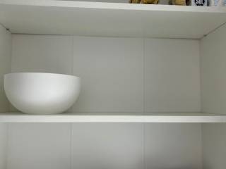 Foto 30