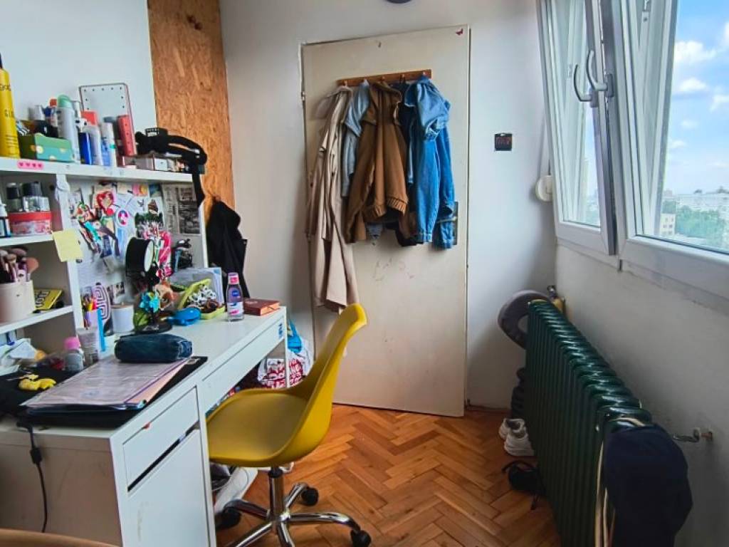 Foto 10