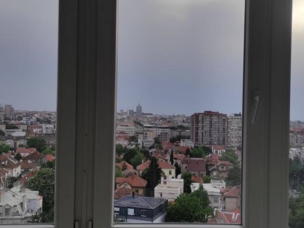 Foto 10