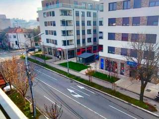 Foto 24