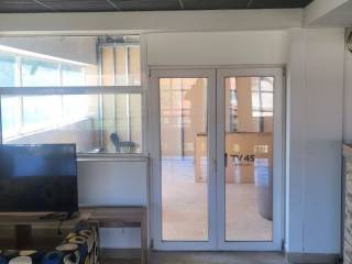 Foto 23