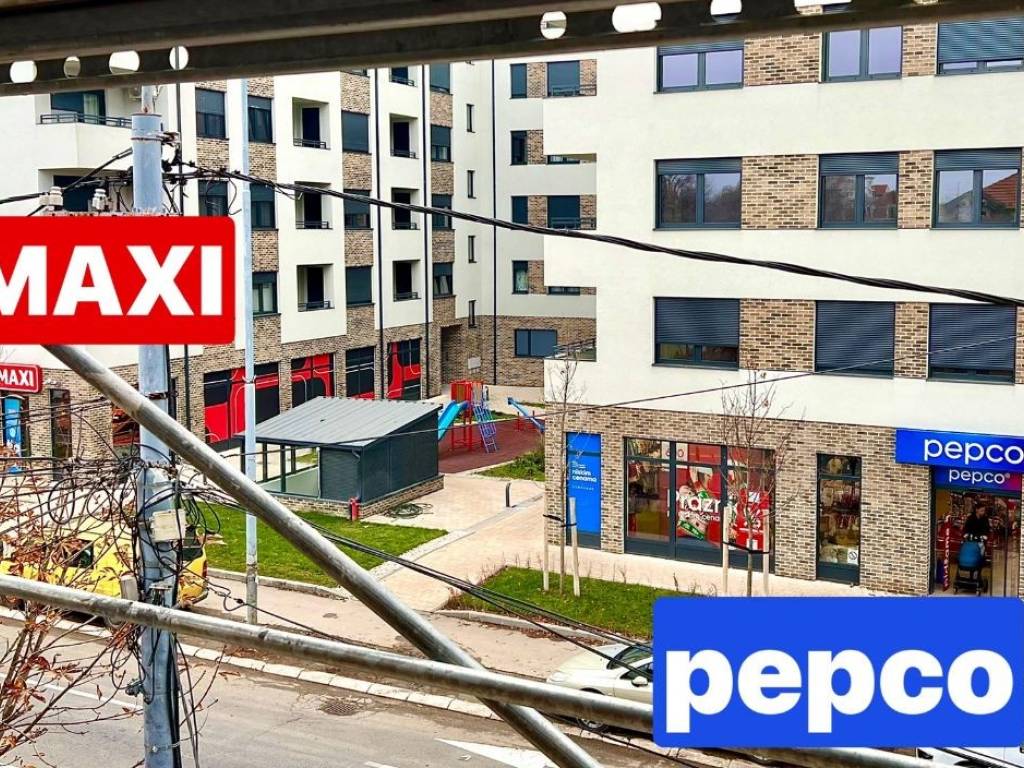 Foto 25