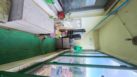 Foto 12