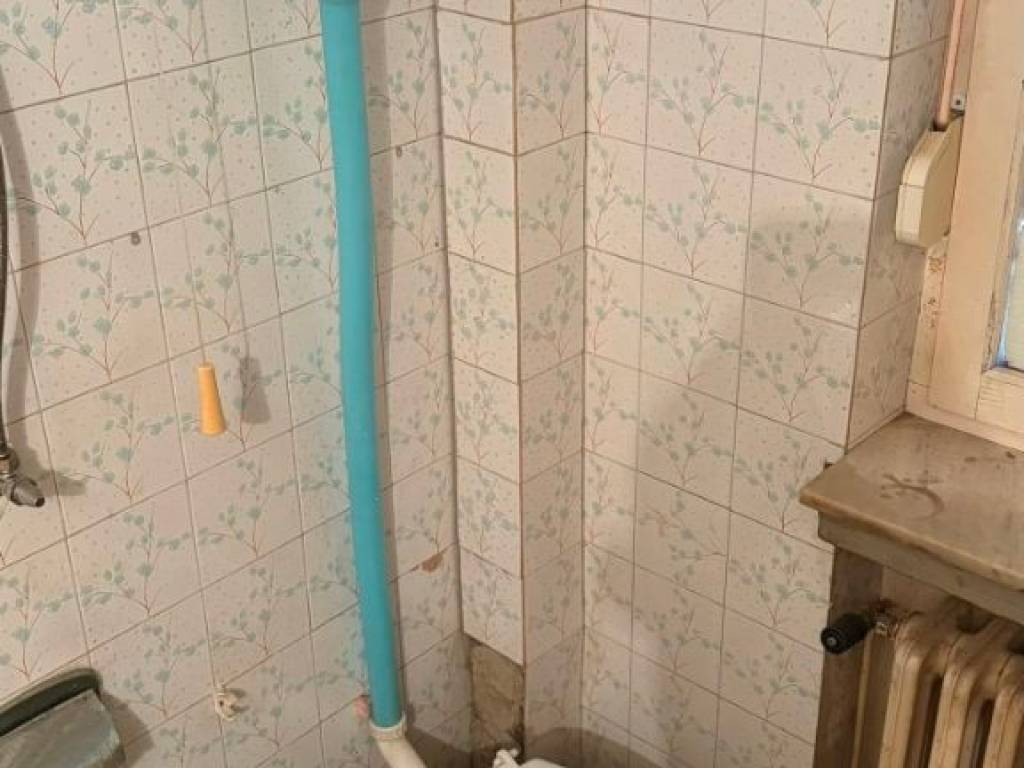Foto 30