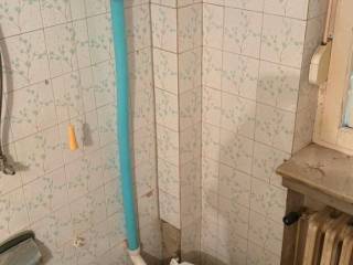 Foto 30
