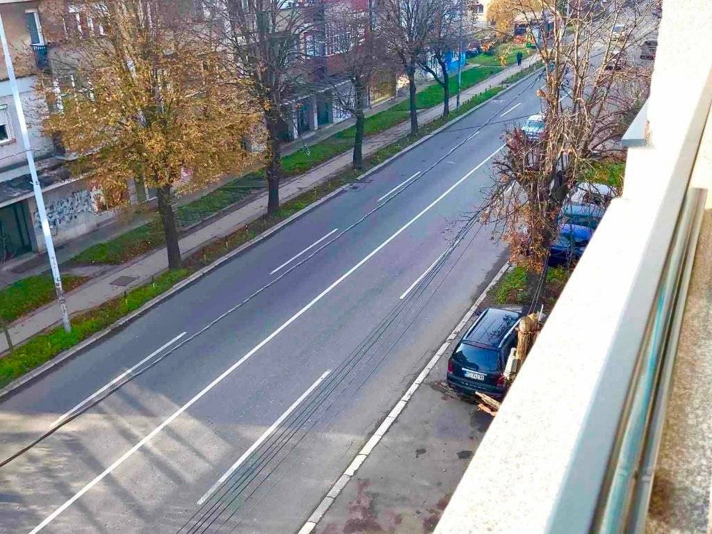Foto 26