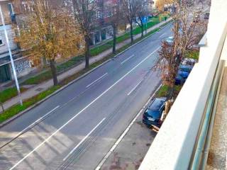 Foto 26