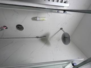 Foto 33