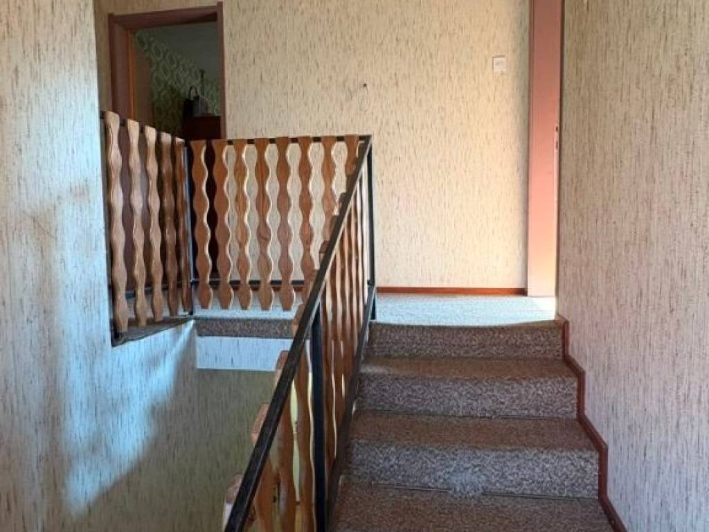 Foto 33