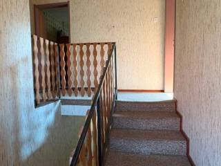 Foto 33