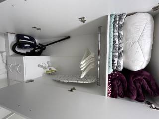 Foto 36
