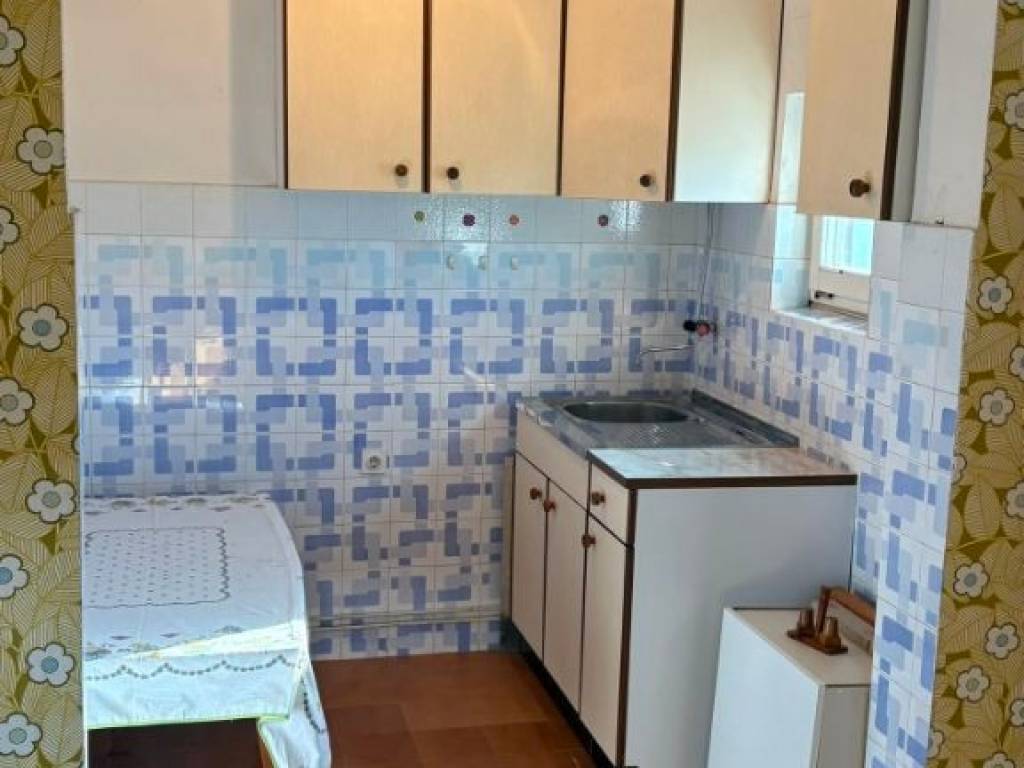 Foto 35