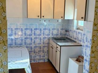 Foto 35