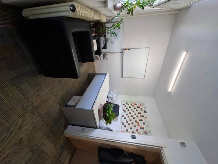 Foto 3
