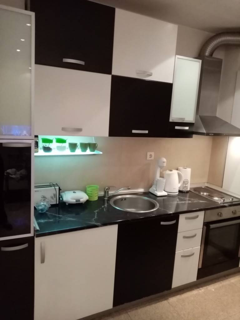 Fotografija stana 6 od 13
