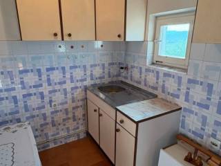 Foto 36