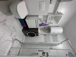 Foto 37
