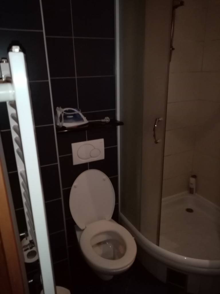 Fotografija stana 7 od 13