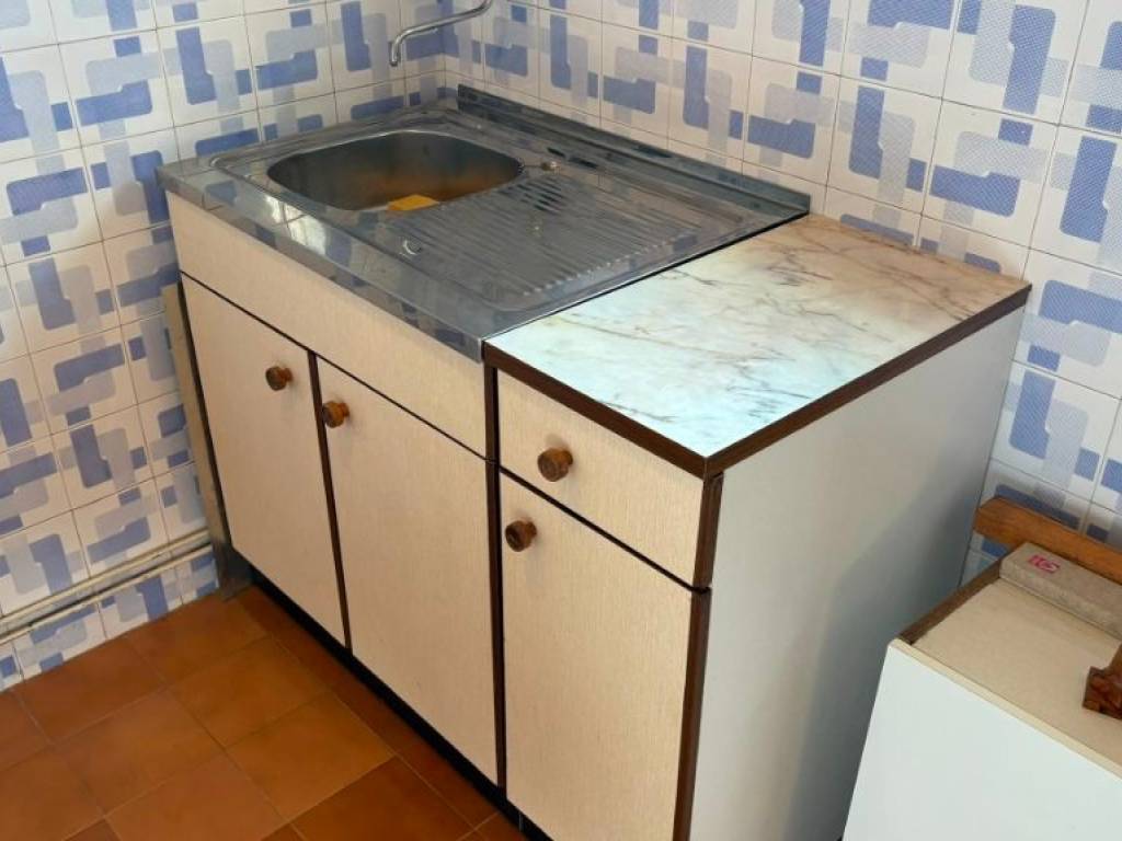 Foto 37