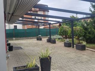 Foto 31