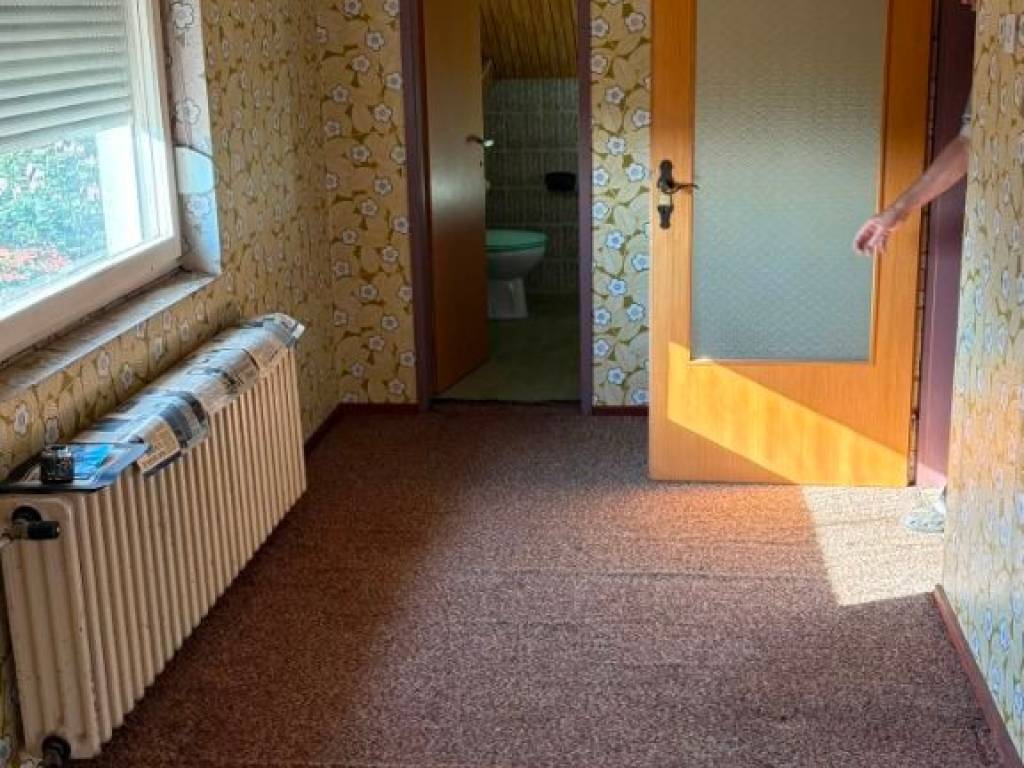 Foto 38