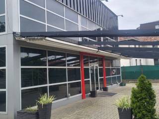 Foto 32
