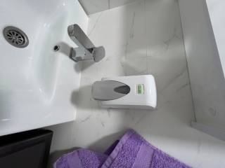 Foto 39