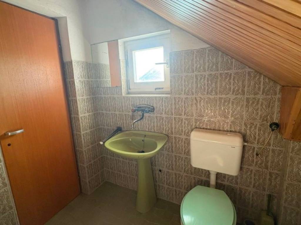Foto 40