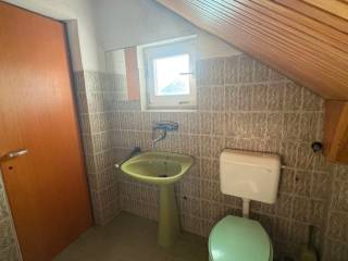 Foto 40