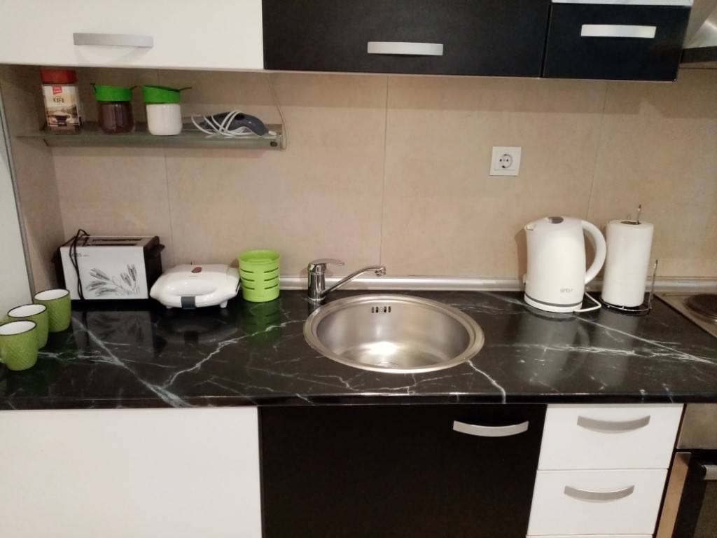 Foto 11