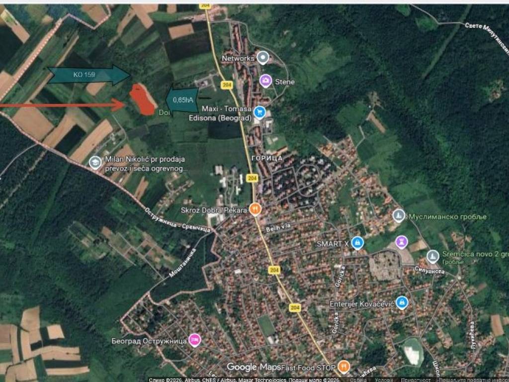 Foto 5