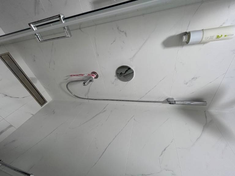 Foto 41