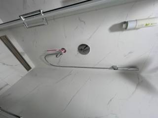 Foto 41