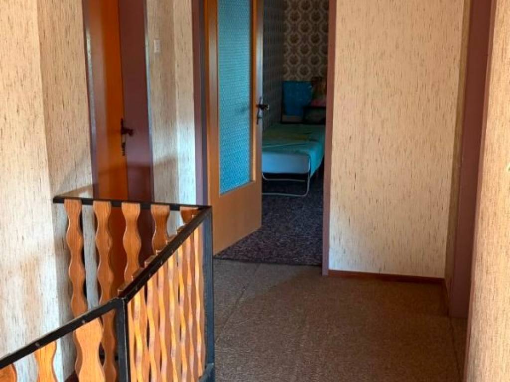 Foto 42
