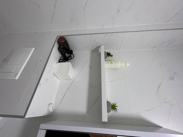 Foto 42