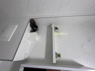 Foto 42